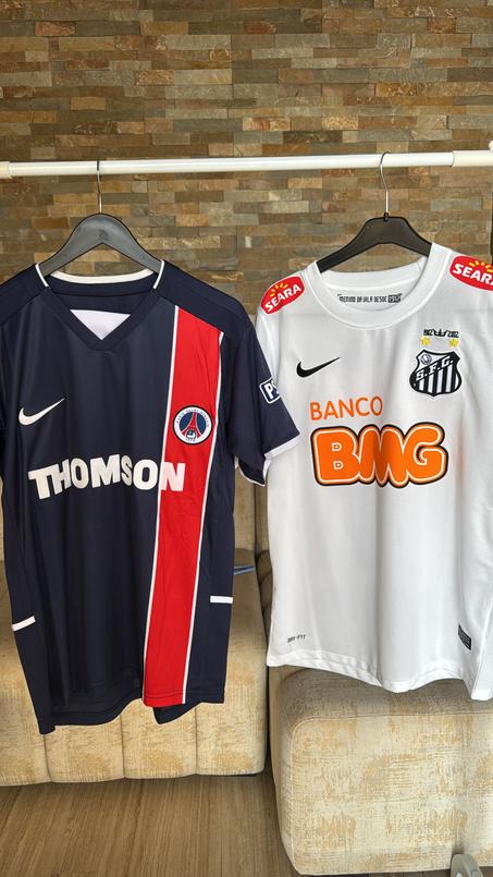 Braziu Pack