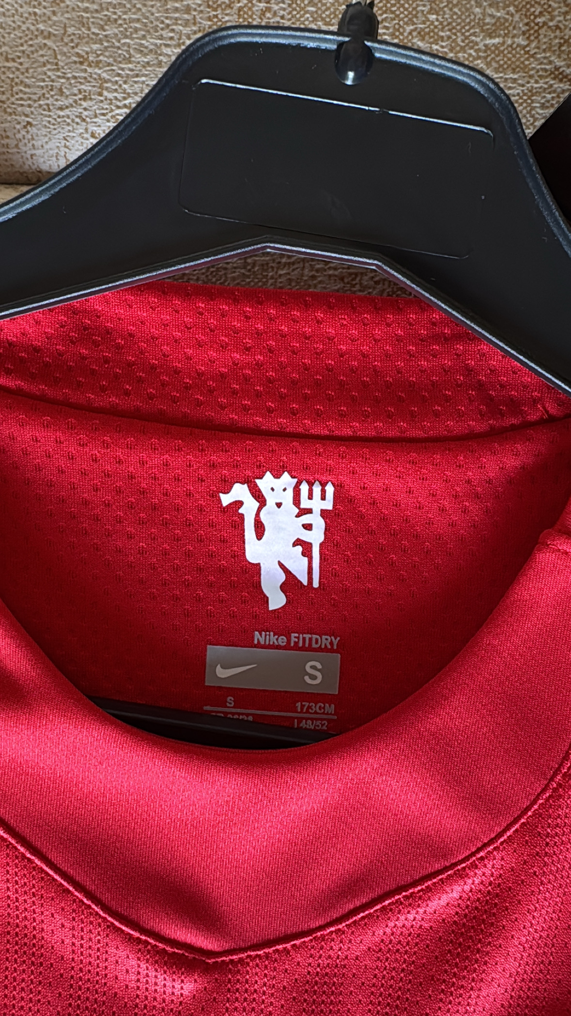 Manchester United 2008 Ronaldo (UCL final)