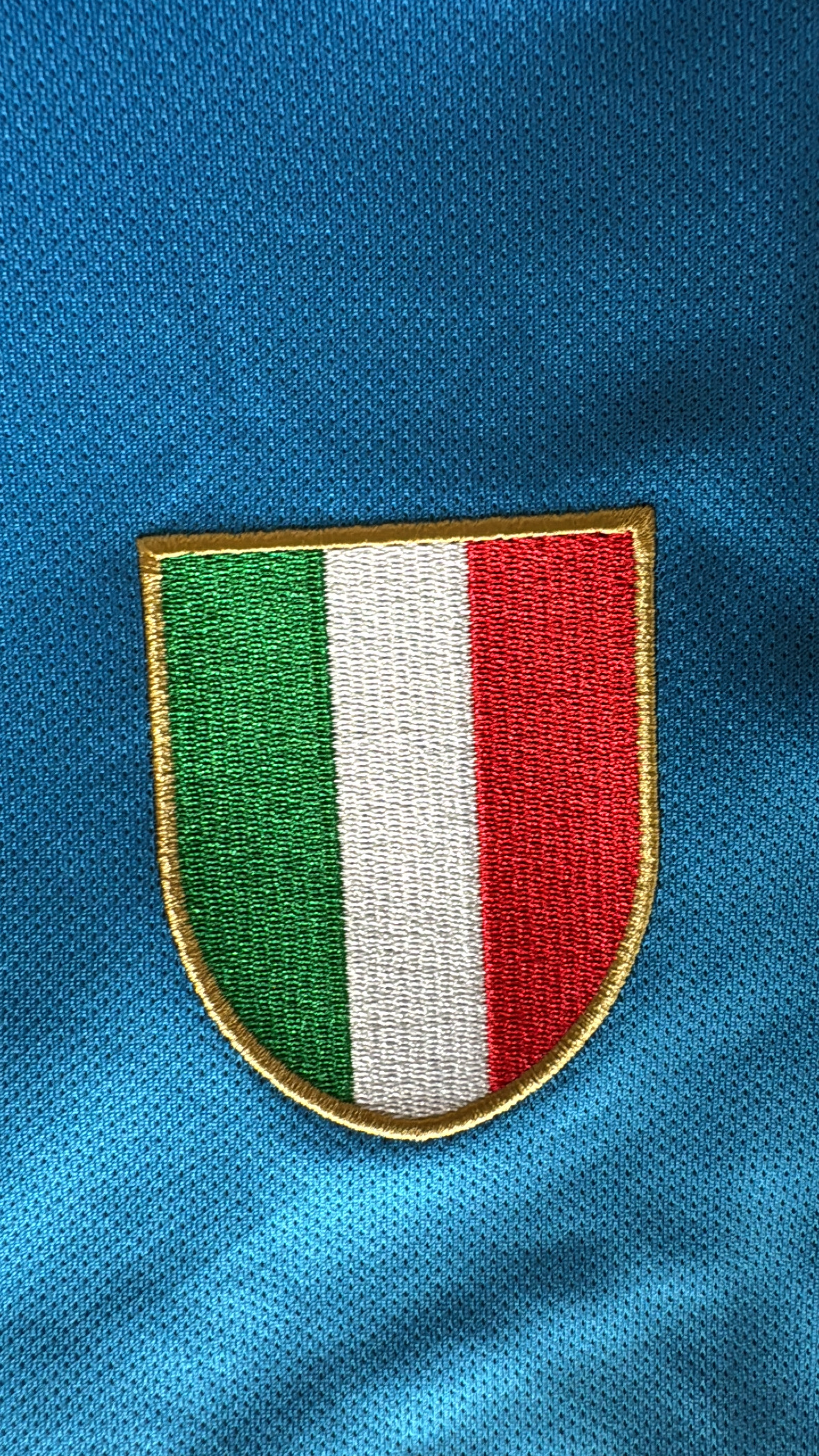 Napoli 1987/88 Maradona