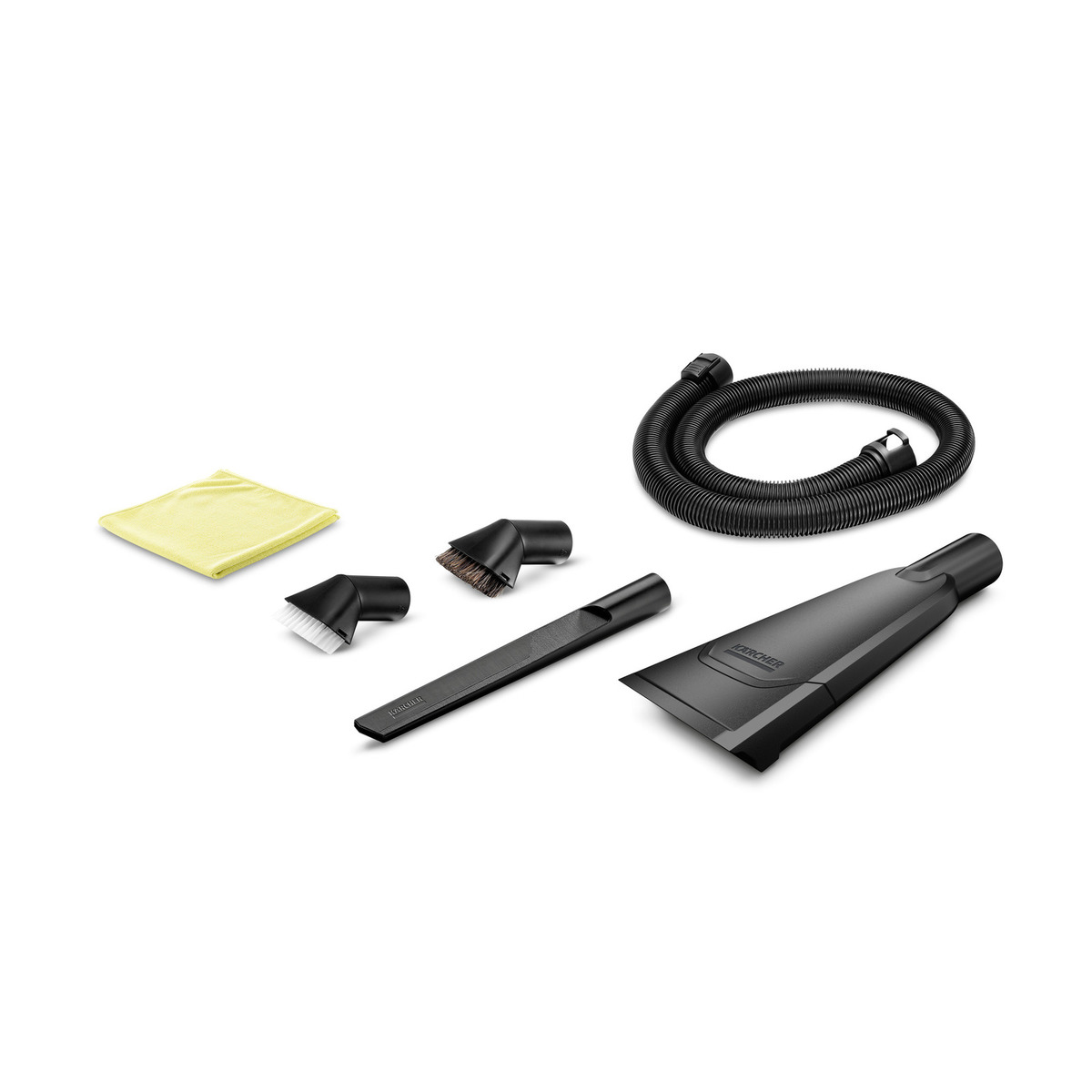 karcher accessoire