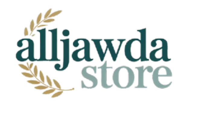 ALL-JAWDA-STORE