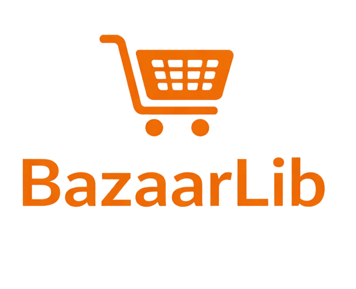bazaarlib