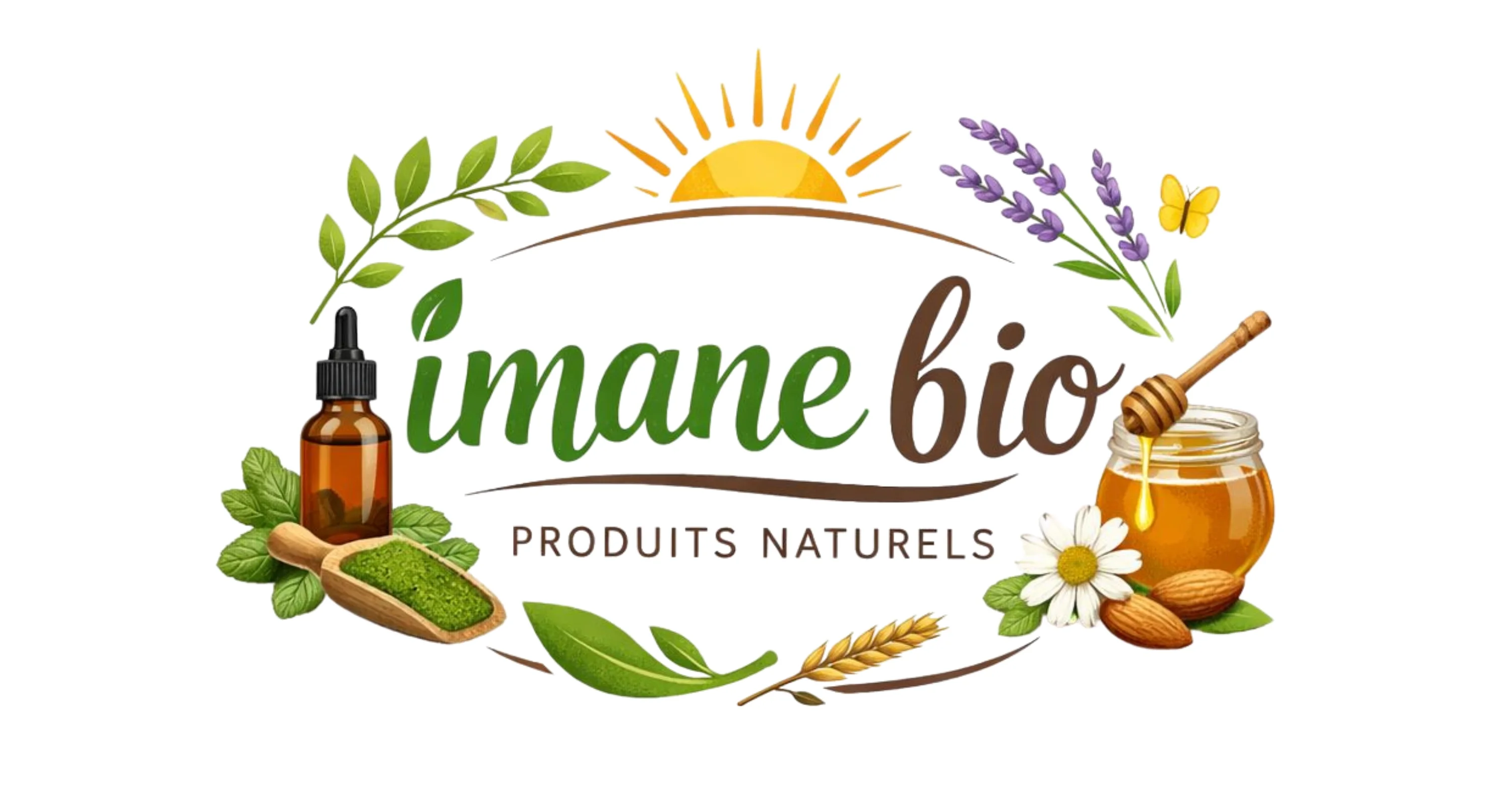 Imanebio1