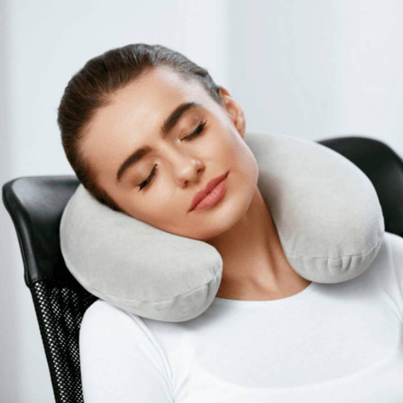 الراحة والاسترخاء