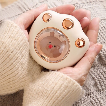 منتجات موسمية