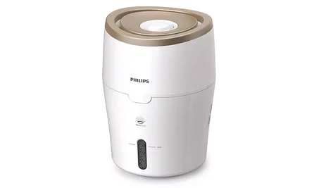 فيليبس مرطب الهواء 2000، بتقنية نانو كلاود