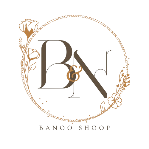 banoshop