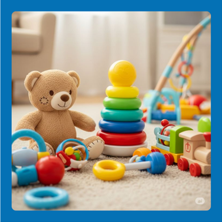 جيمع المنتجات