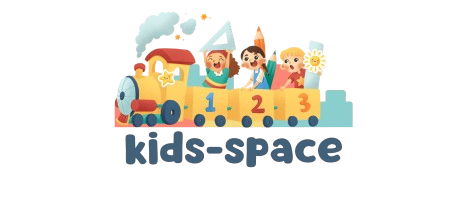 kids-spaceee