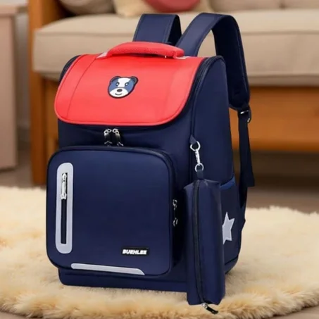 حقيبة للاطفال