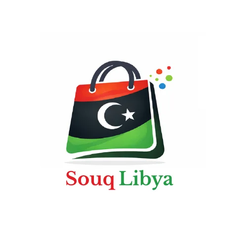 Souq Libya