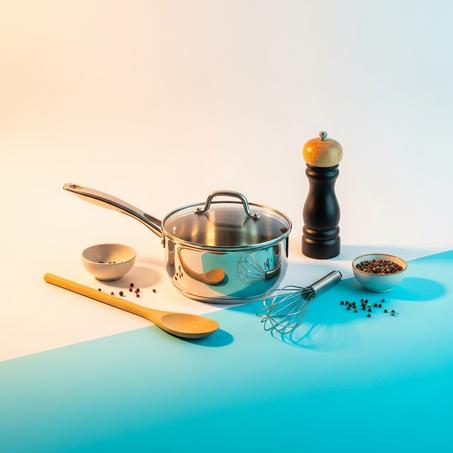 منتجات المنزل