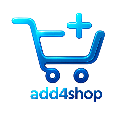 add4shop