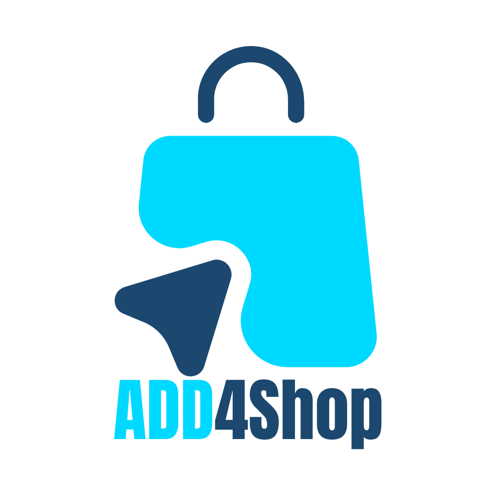 add4shop
