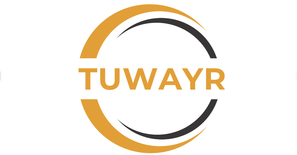 tuwayr