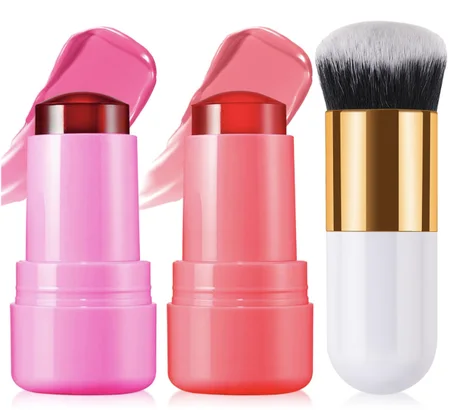 Cooling Water Jelly Lip Tint