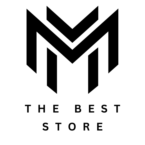 The Best Store