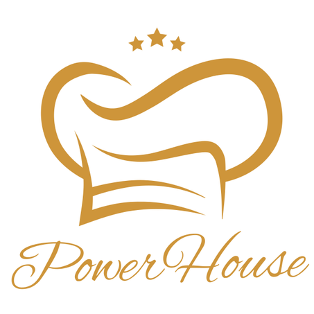 جميع المنتجات