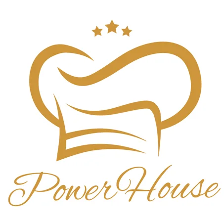 منتجات التي يتبقى منهم إلى القليل