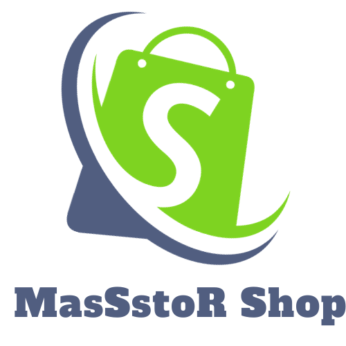 MASSSTOR