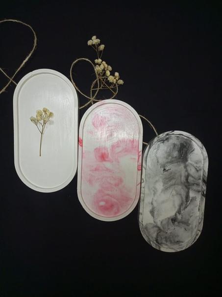 𝙿𝚕𝚊𝚝𝚎𝚊𝚞 𝚍'𝚊𝚌𝚌𝚎𝚜𝚜𝚘𝚒𝚛𝚎𝚜