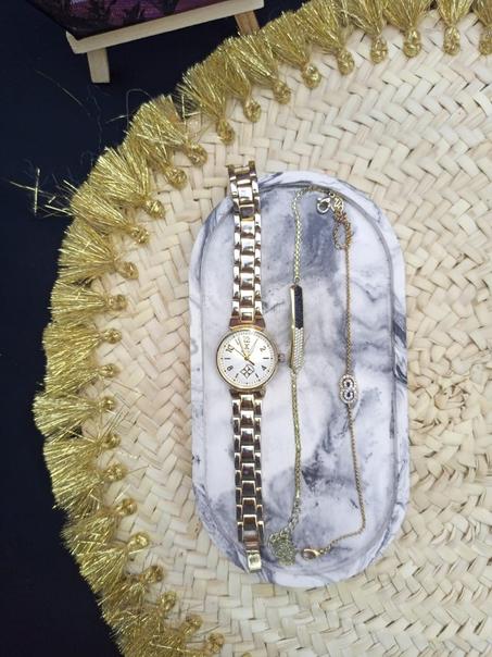 Plateau d'accessoires