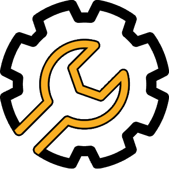 BRICO-TOOLS