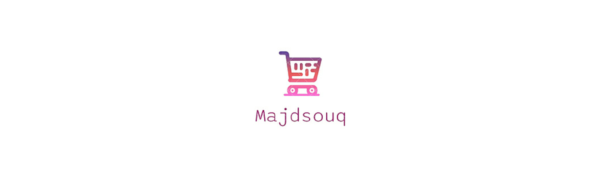 slider-image