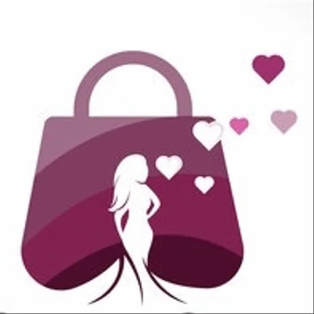 A set of bags