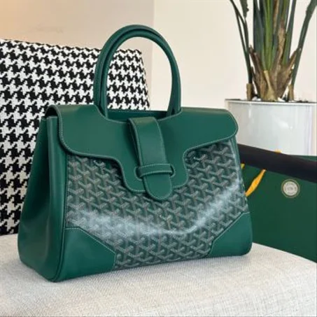 Saïgon tote bag all colors
