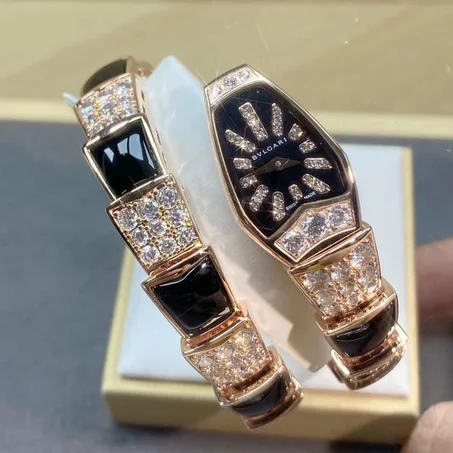 BVLGARI Super Master quality for women