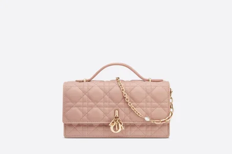 Miss Dior Bag