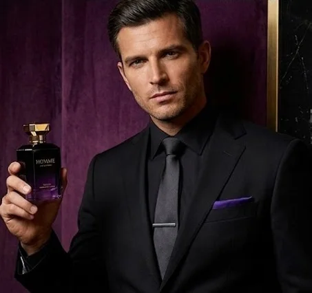 Decent dupes original homme
