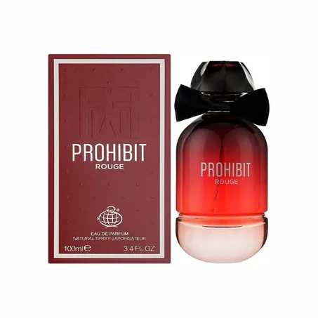 PROHIBIT