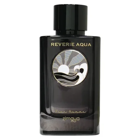Reverie aqua