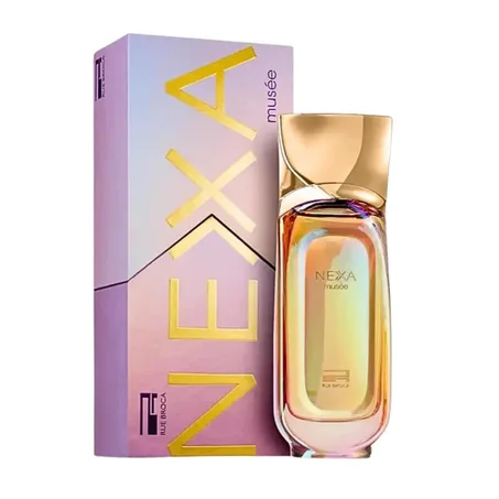 ZEXA