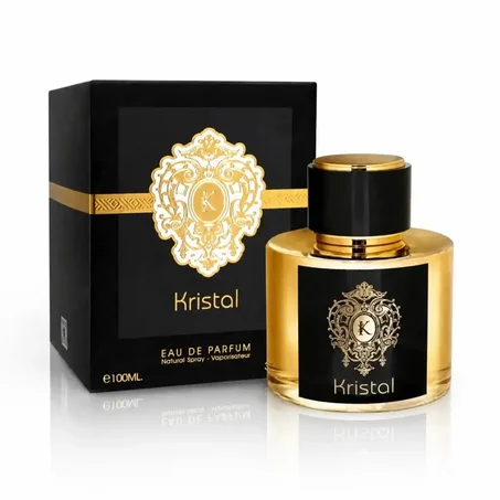 Kristal