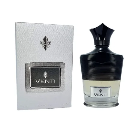 VENTI