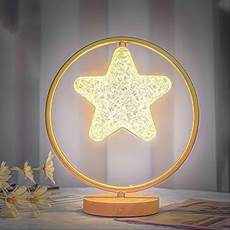 منتجات  متنوعة