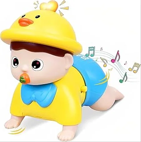 منتجات والعاب الاطفال