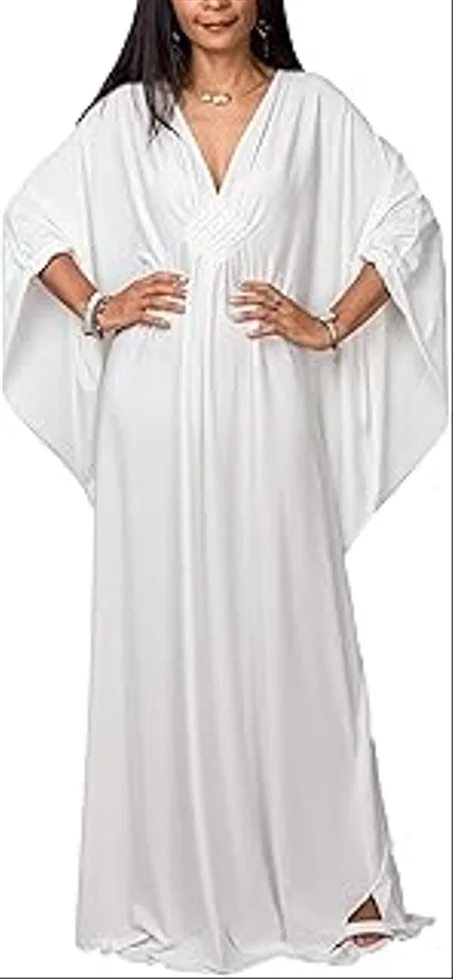 منتجات نسائية