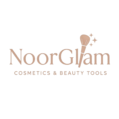noorglam
