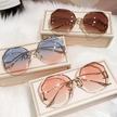 stores/653432595ac18168a7f35f02121d4542/products/0ehVYOkde10A2oAJpWPJrxKfNzfuQR1poNGSJJyN.jpeg