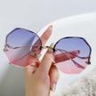 stores/653432595ac18168a7f35f02121d4542/products/imY8aReeTO262gUg4kLKsOqECjYrwGJtOEO8Dk9Y.jpeg