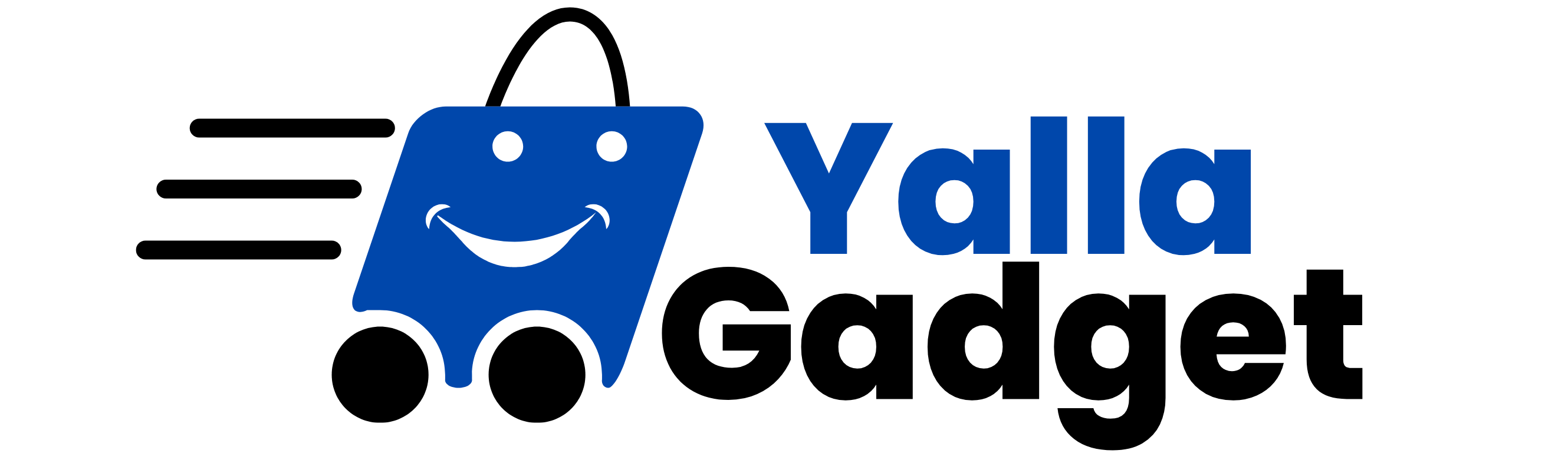 YallaGadget