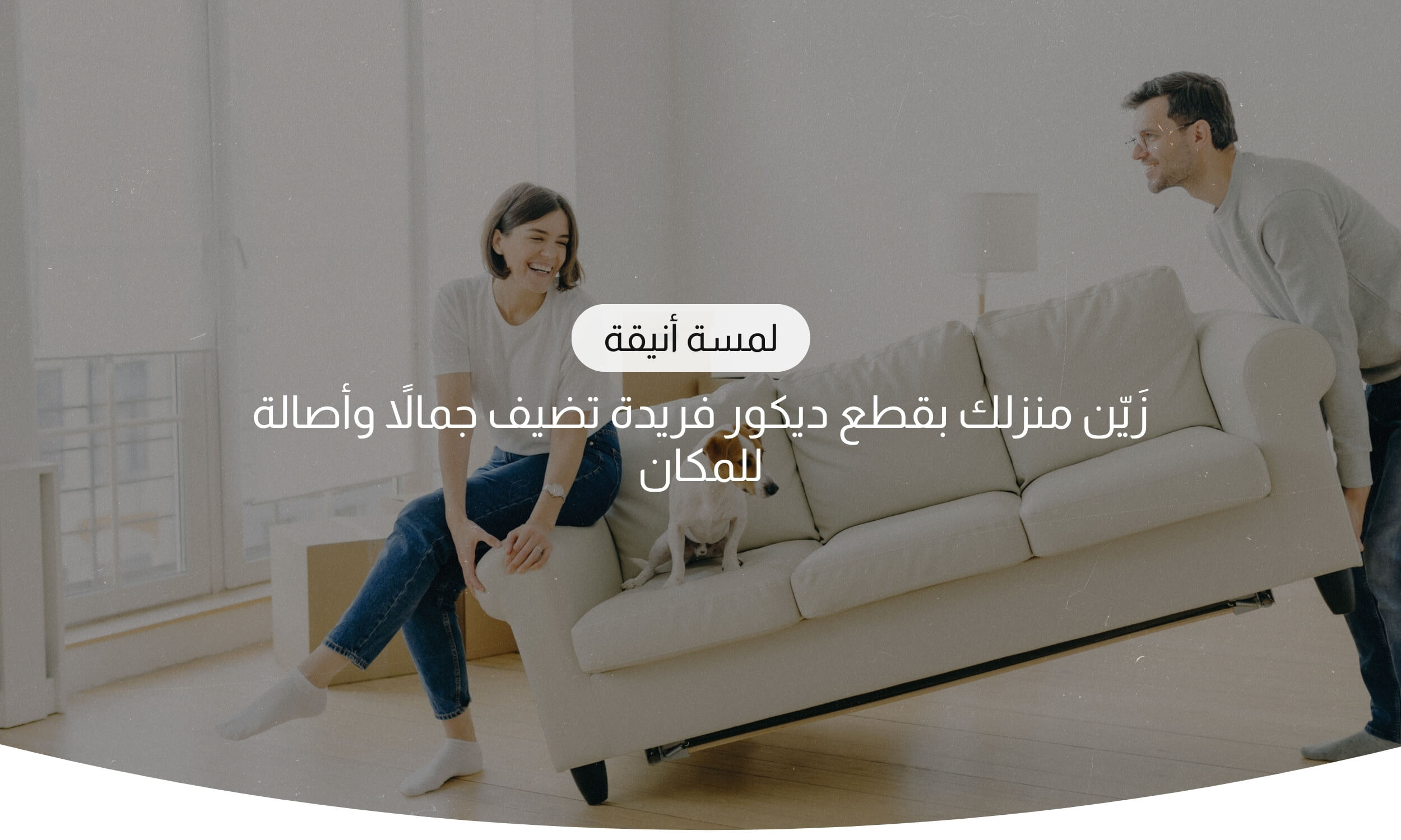 slider-image