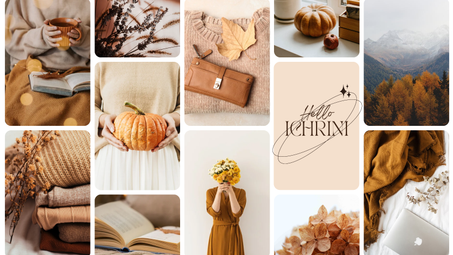 vêtements et accessoires