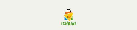 ICHRINI
