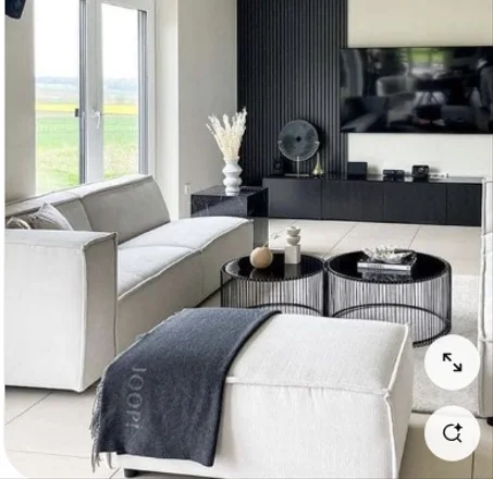 الآثاث المنزلية 🛏️🪑