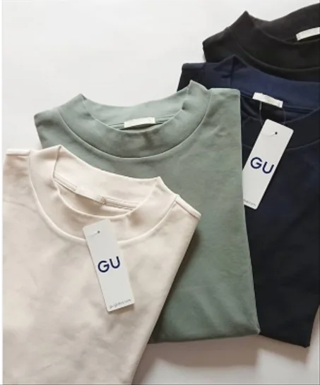 الملابس الأنيقة 👔